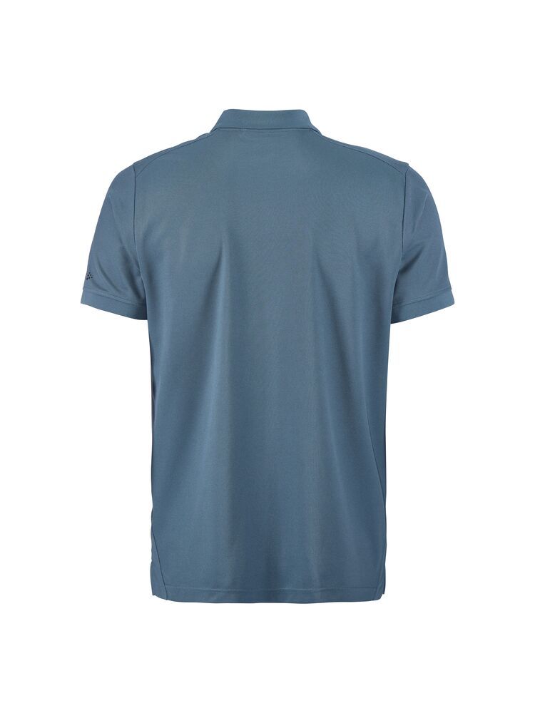 Core Unify Poloshirt