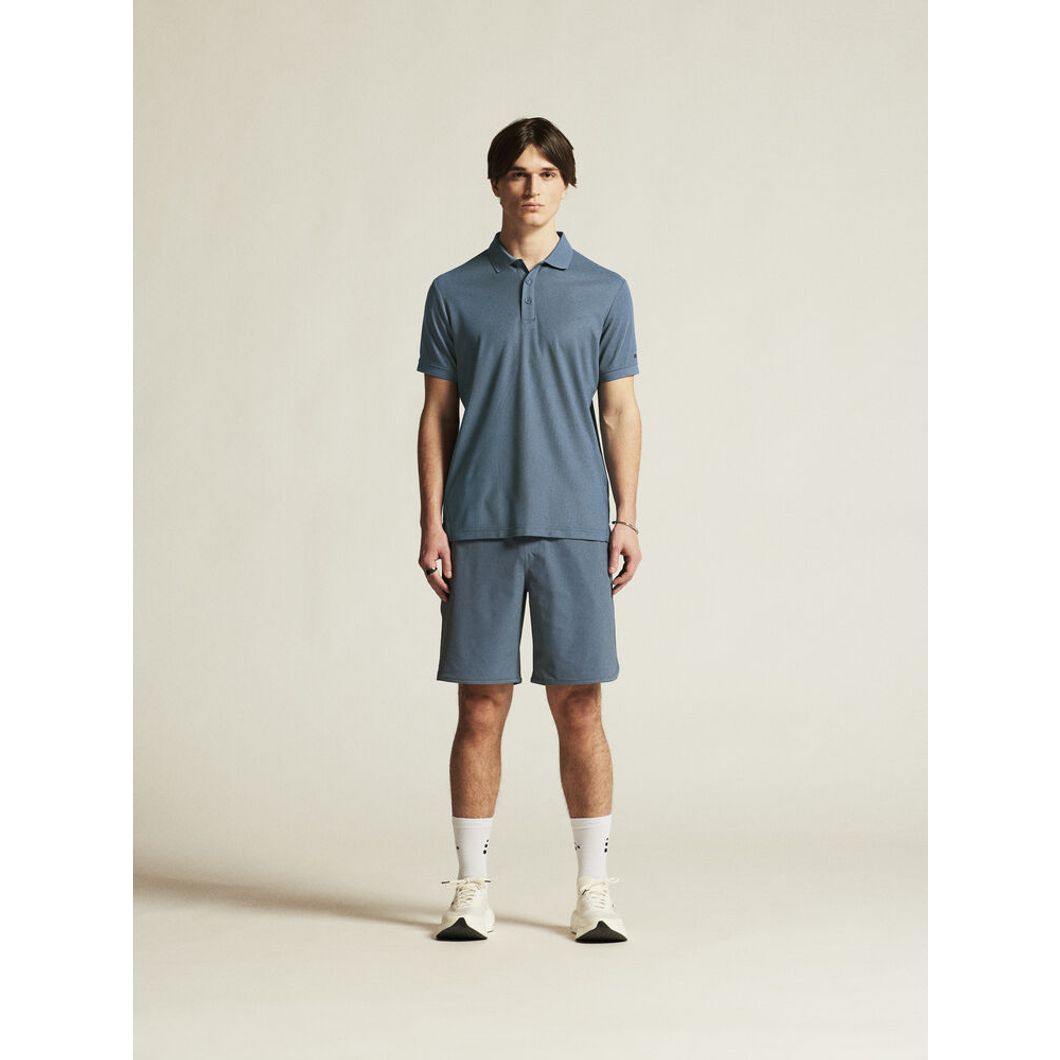 Core Unify Poloshirt