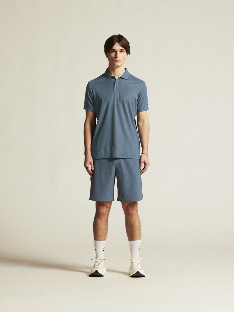 Core Unify Poloshirt