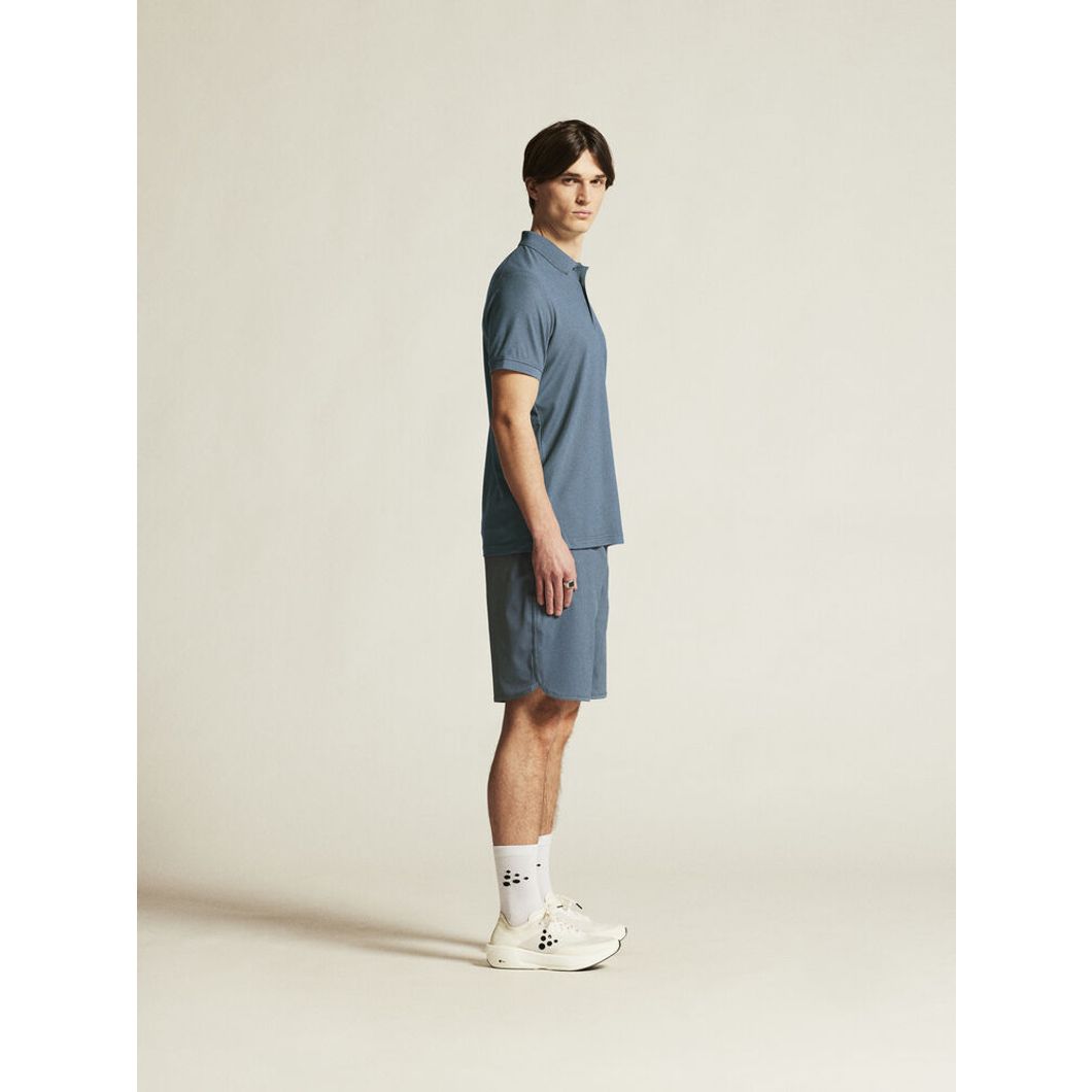 Core Unify Poloshirt