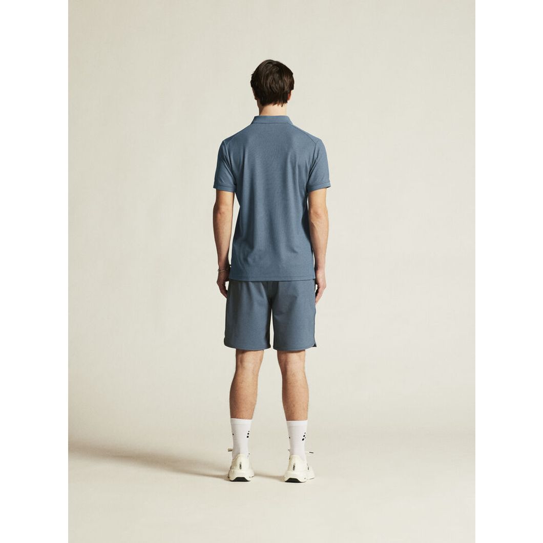 Core Unify Poloshirt