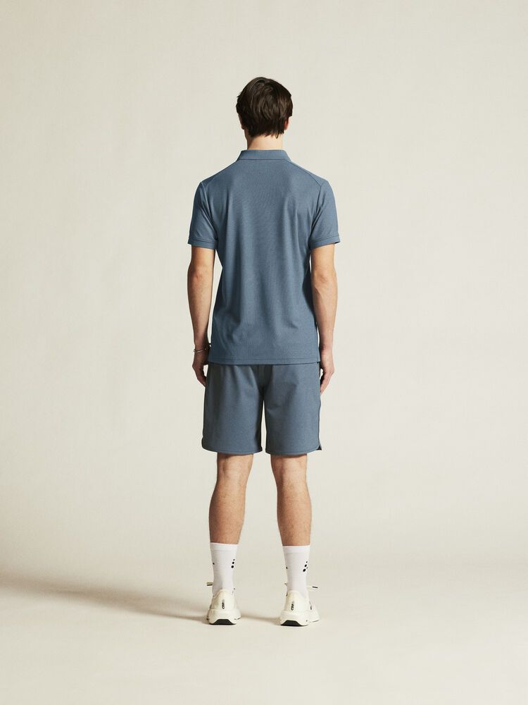 Core Unify Poloshirt