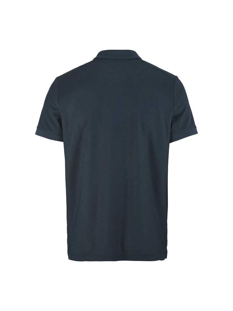 Core Unify Poloshirt
