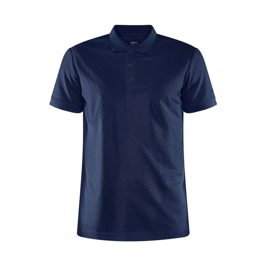 Core Unify Poloshirt