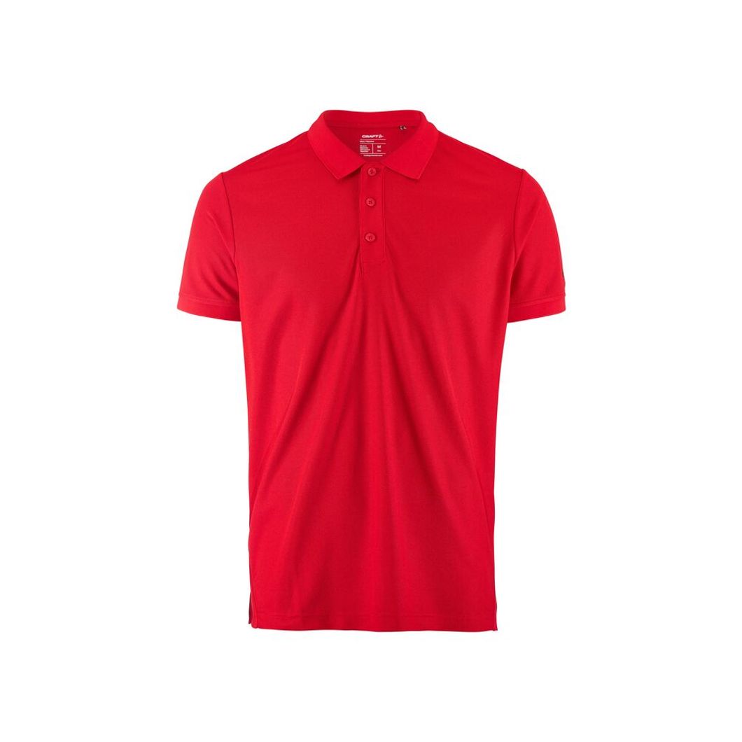 Core Unify Poloshirt