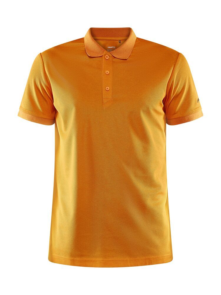 Core Unify Poloshirt