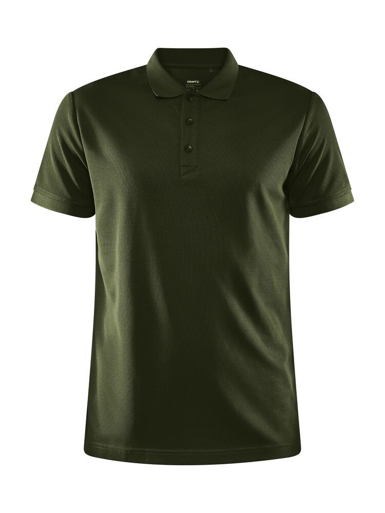 Core Unify Poloshirt