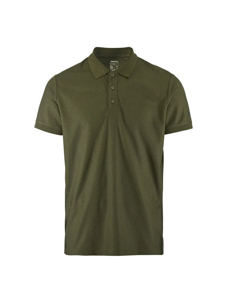 Core Unify Poloshirt