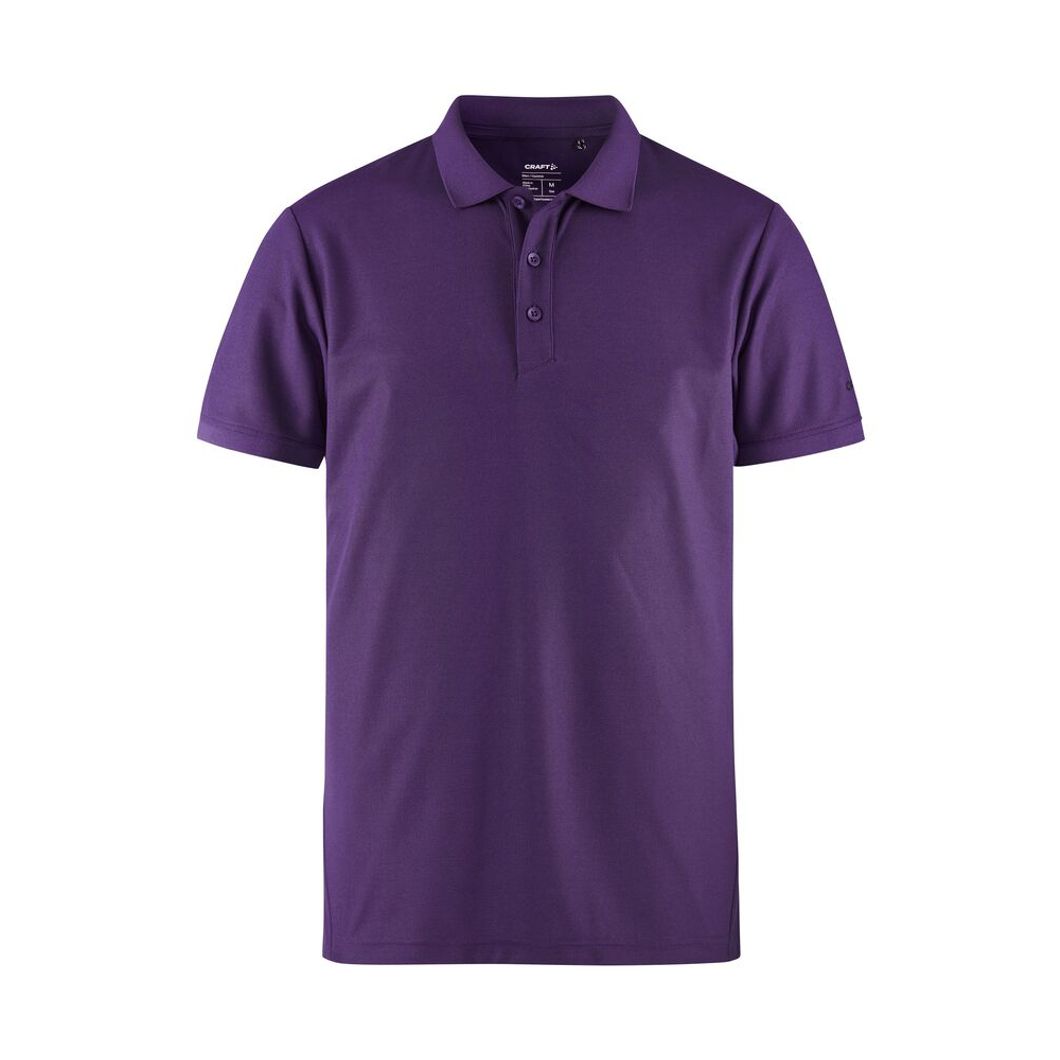Core Unify Poloshirt