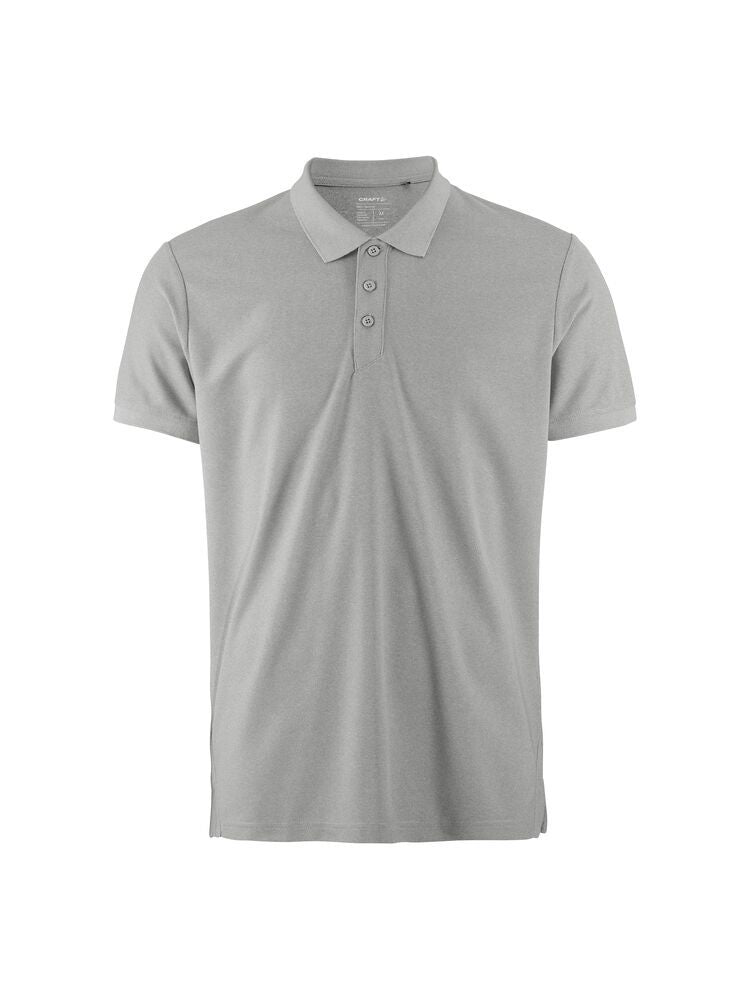 Core Unify Poloshirt