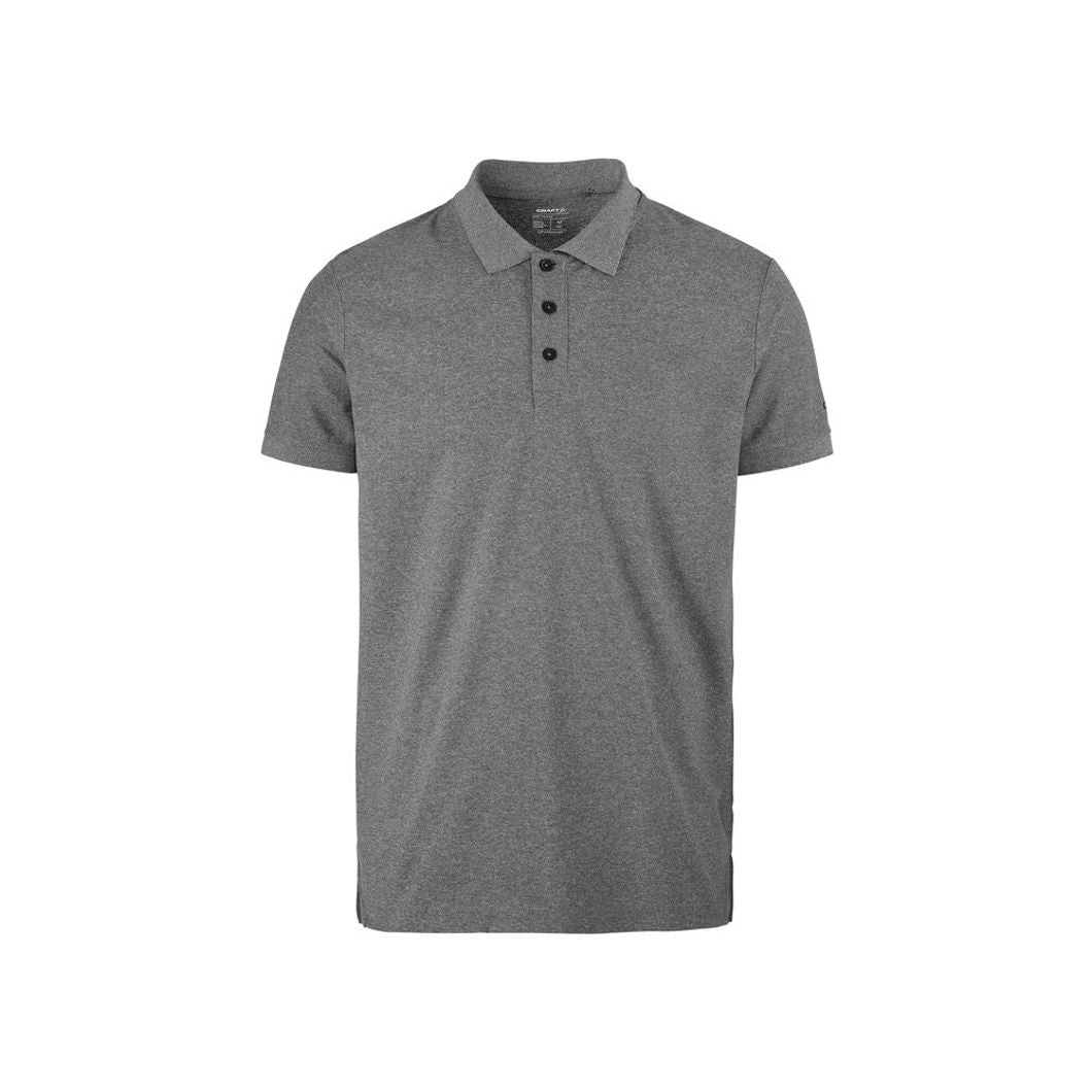 Core Unify Poloshirt