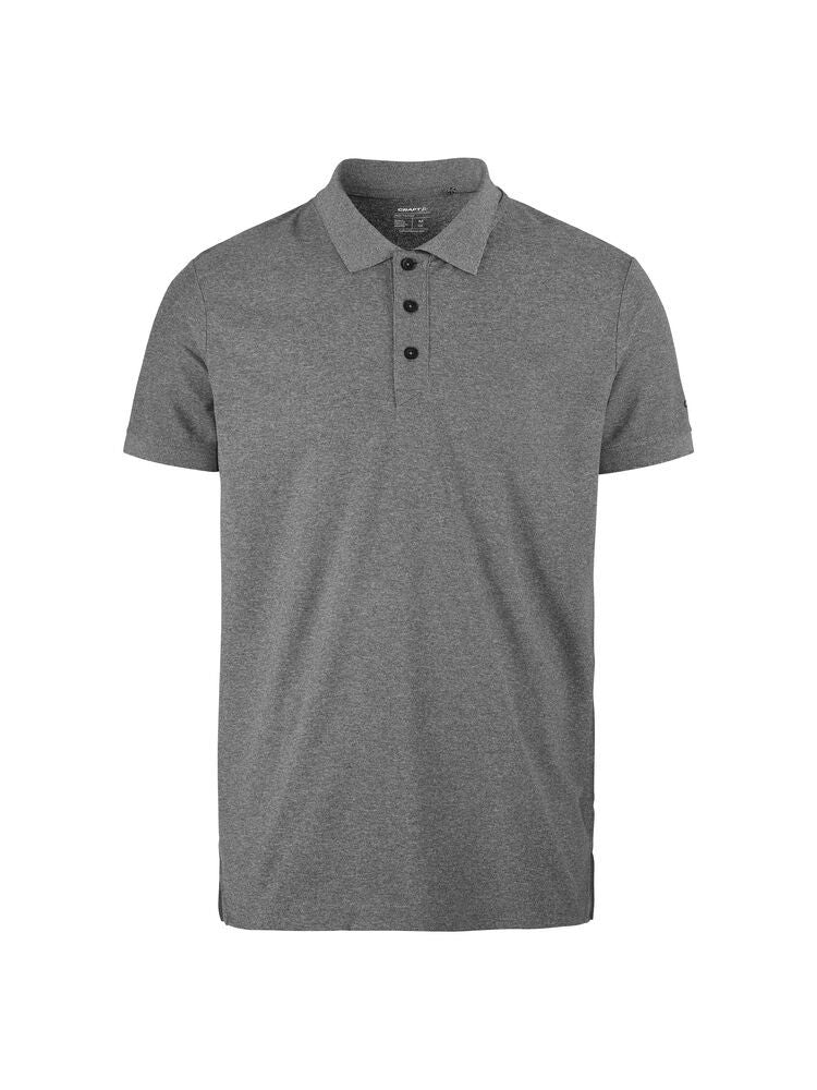 Core Unify Poloshirt