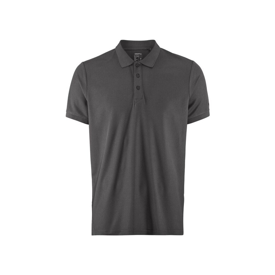 Core Unify Poloshirt