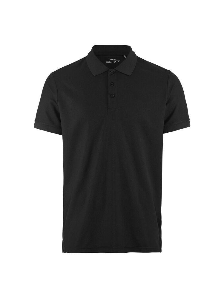 Core Unify Poloshirt