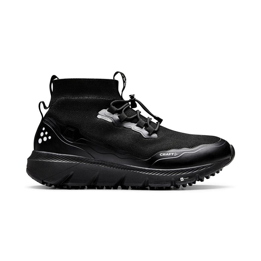 Nordic Fuseknit Mid Laufschuh Damen