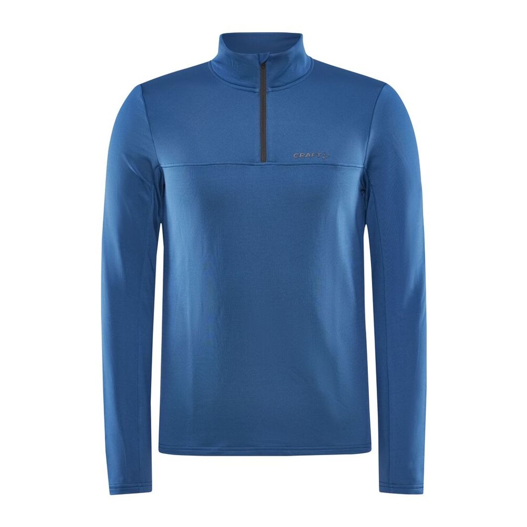 Core Gain Midlayer
