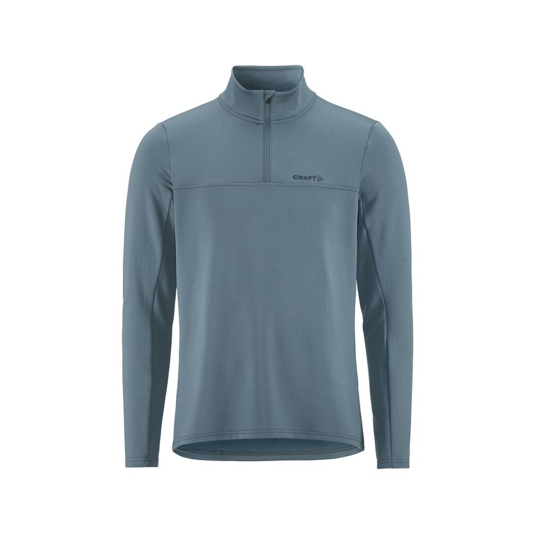 Core Gain Midlayer