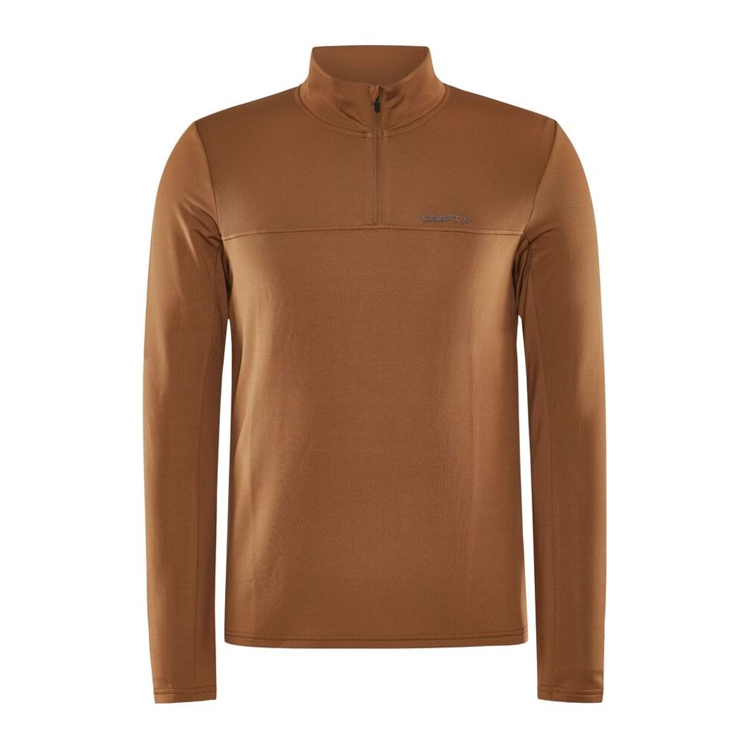 Core Gain Midlayer