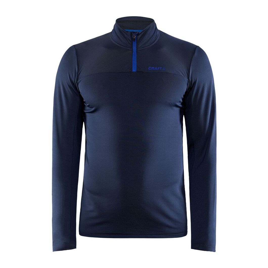 Core Gain Midlayer