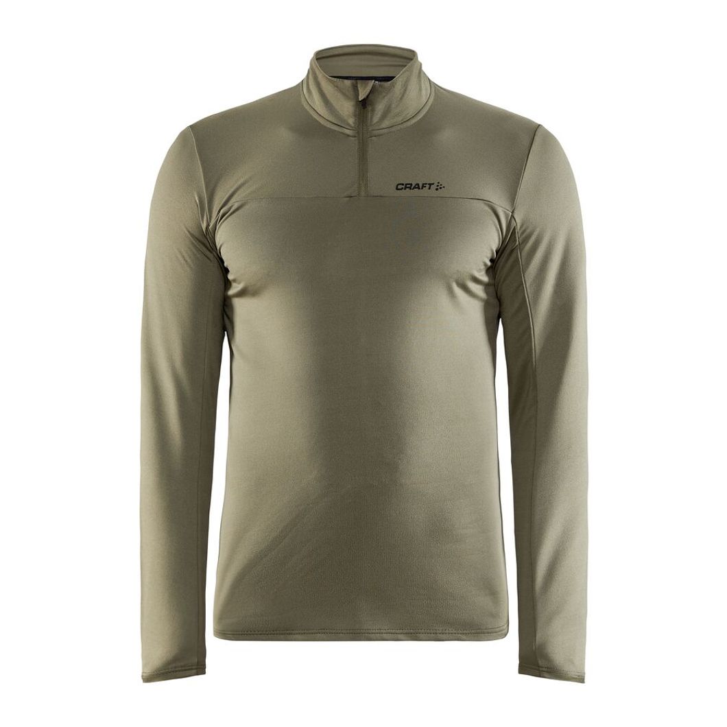 Core Gain Midlayer