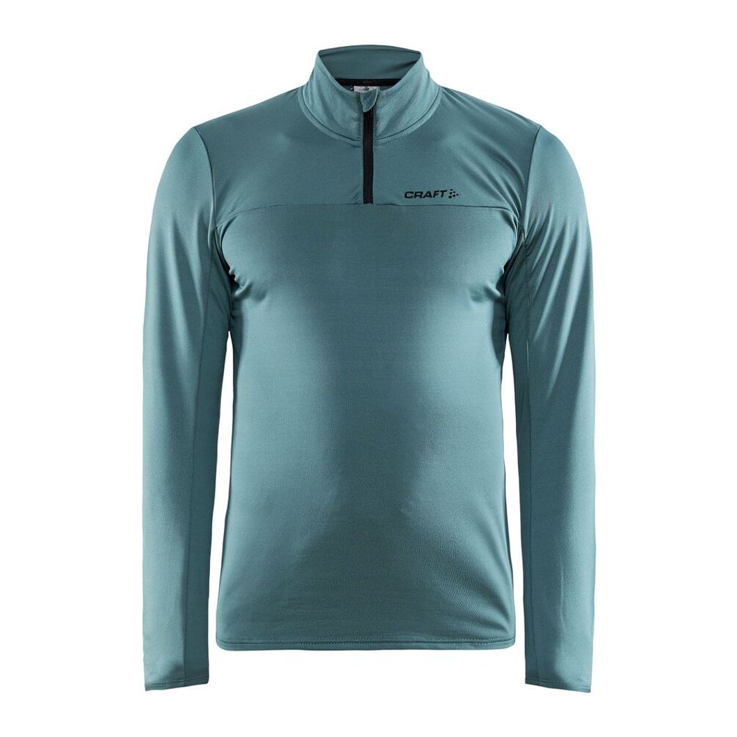 Core Gain Midlayer