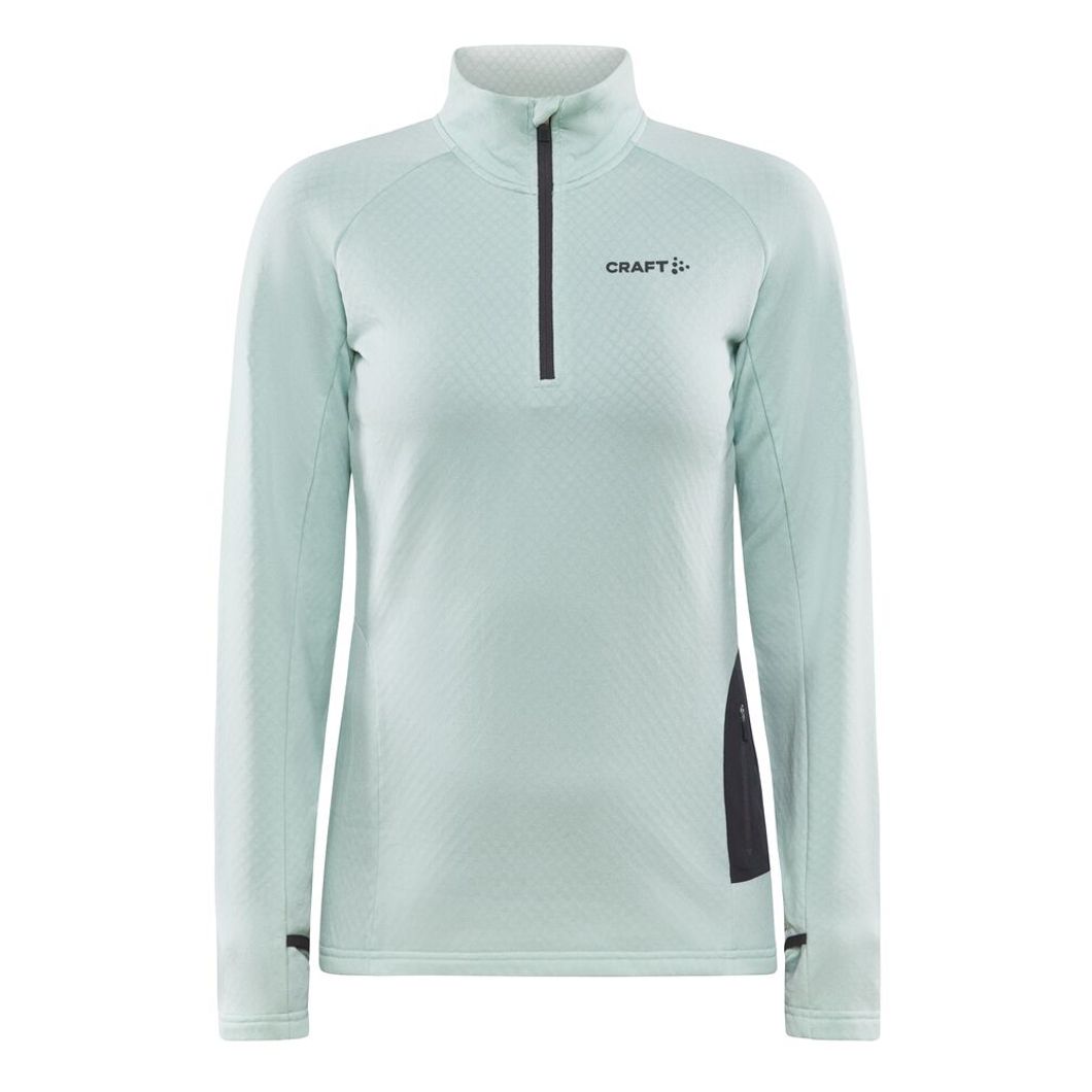 Core Trim Thermal Midlayer Damen