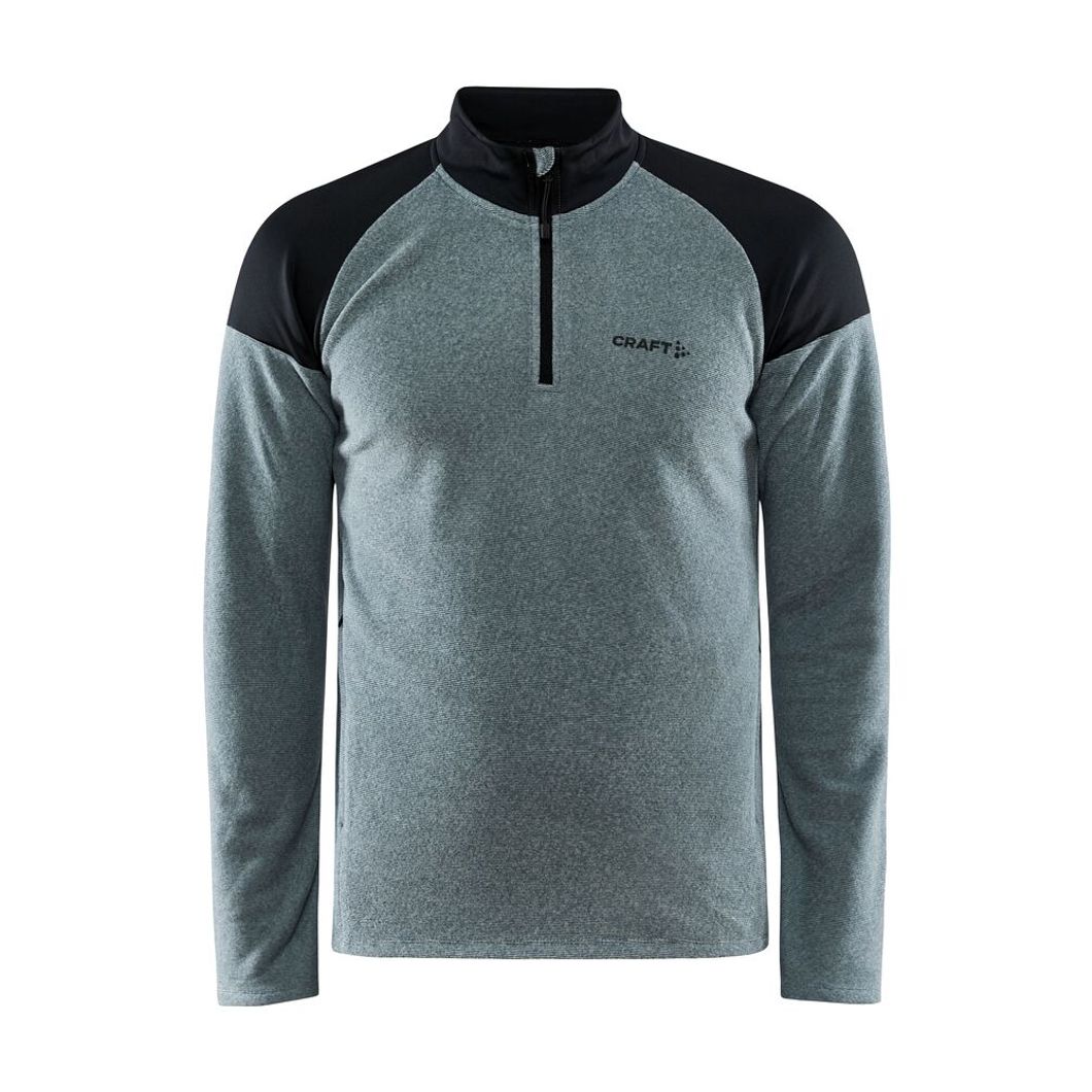 CORE Edge Thermal Midlayer