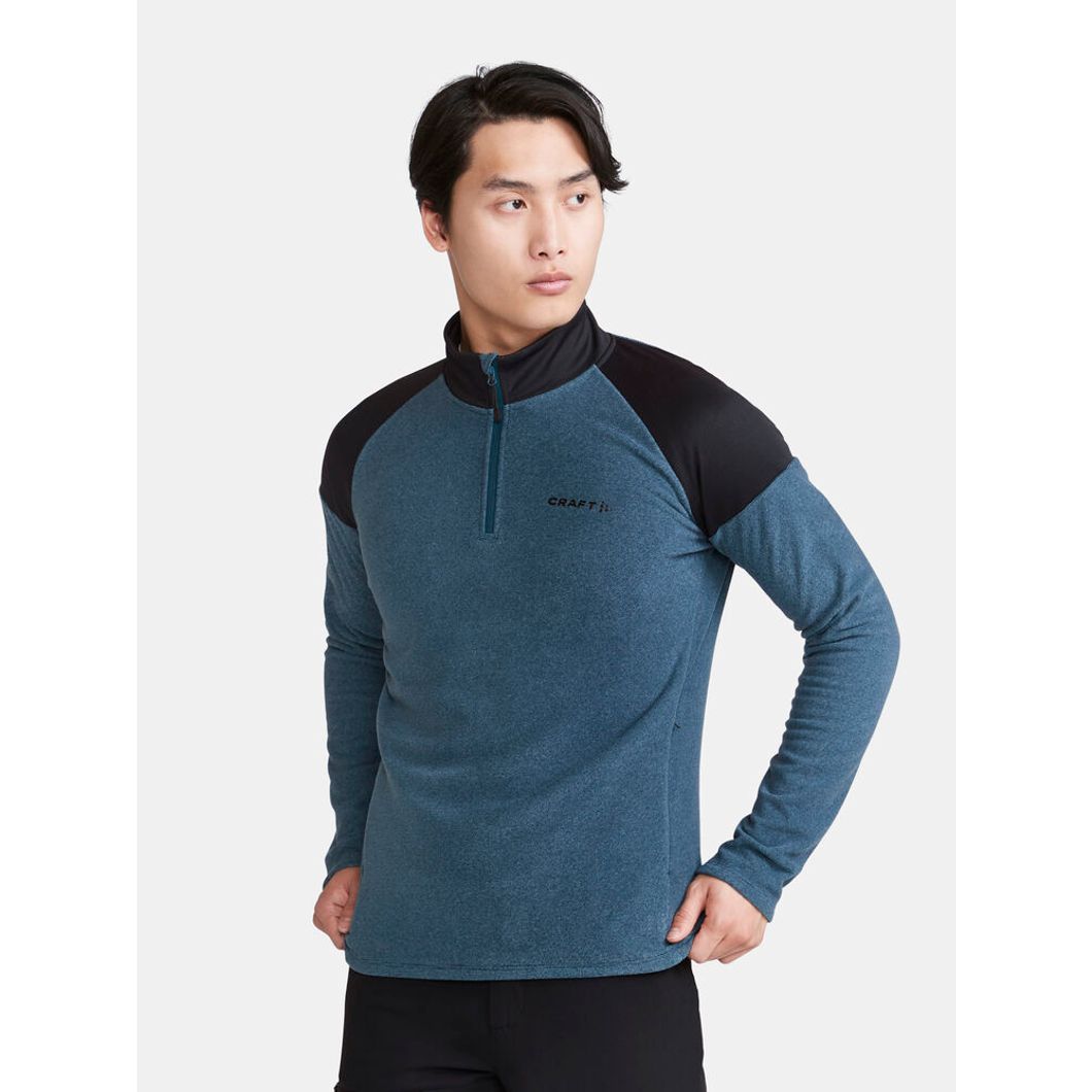 CORE Edge Thermal Midlayer