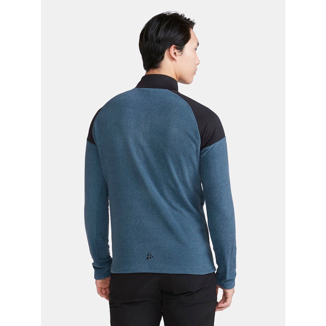 CORE Edge Thermal Midlayer