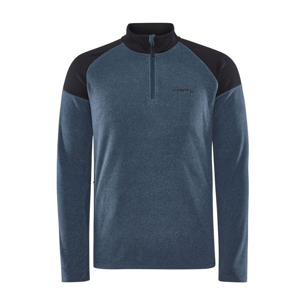 CORE Edge Thermal Midlayer