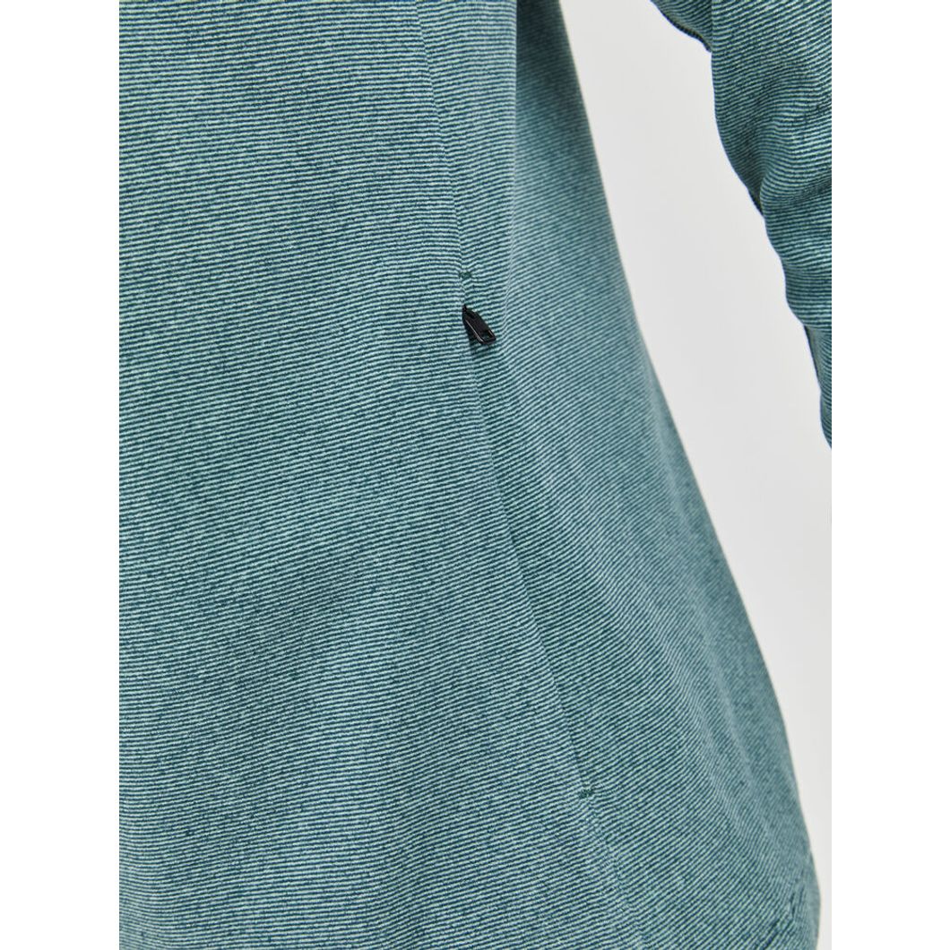 CORE Edge Thermal Midlayer