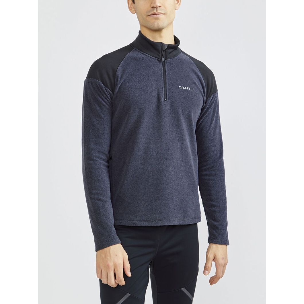 CORE Edge Thermal Midlayer