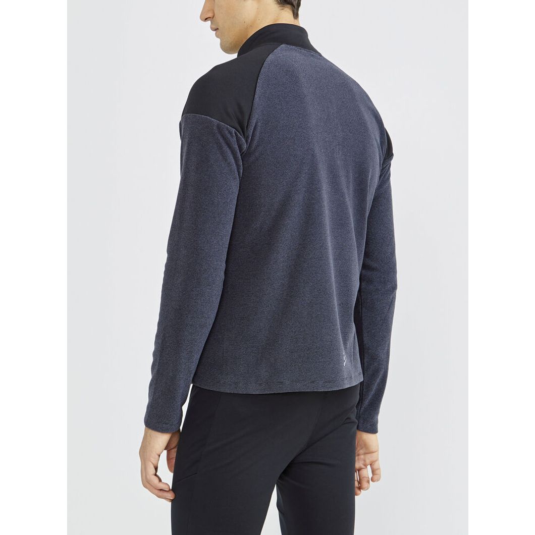 CORE Edge Thermal Midlayer