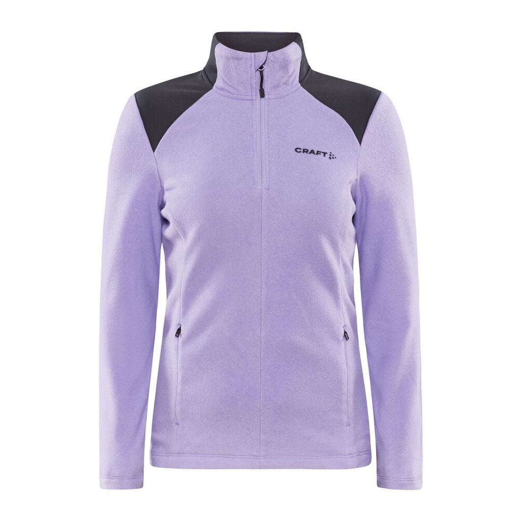 Core Edge Thermal Midlayer Damen