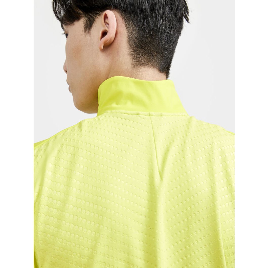 PRO Velocity Jacke