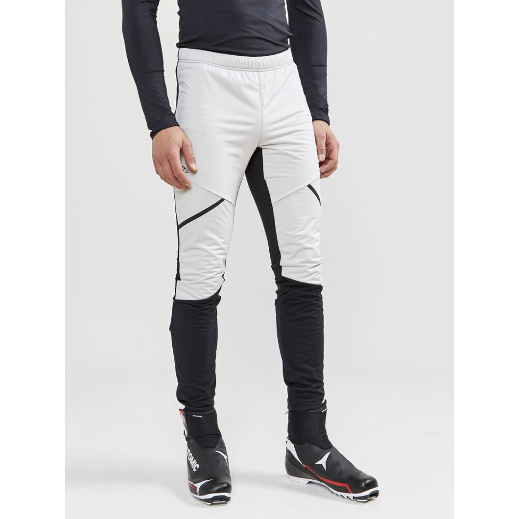 Glide Wind Tights