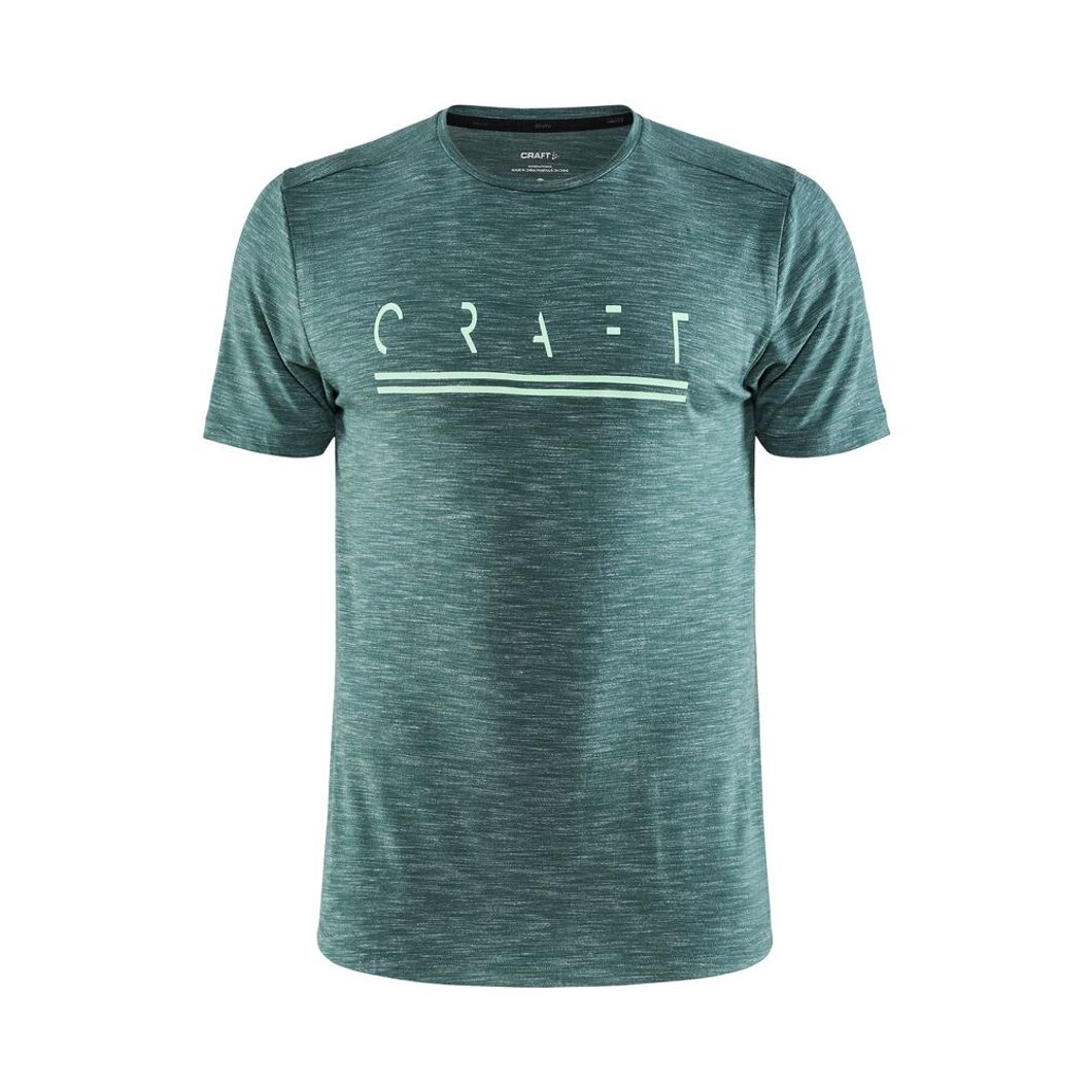 Core Sense T-Shirt