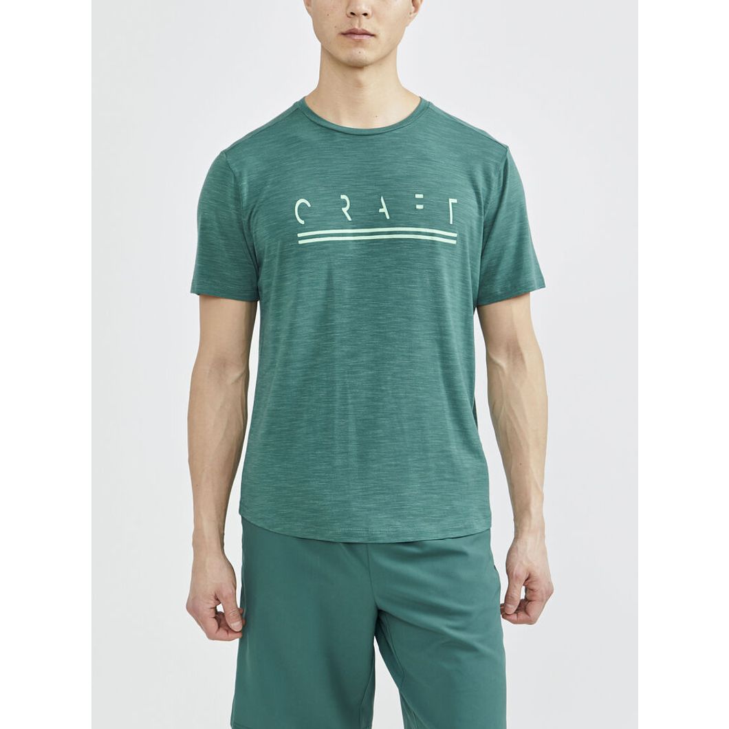 Core Sense T-Shirt