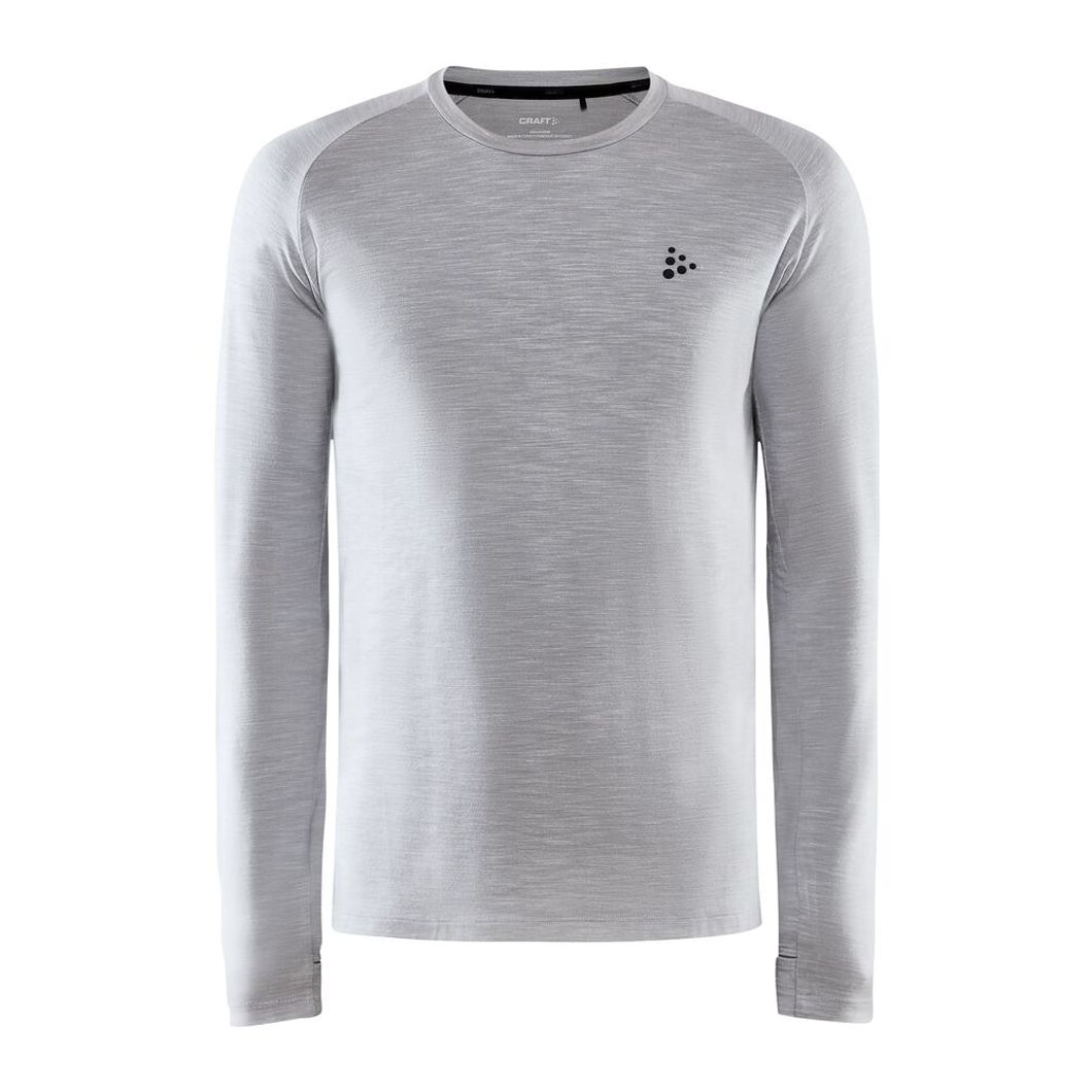 Core Sence Langarmshirt