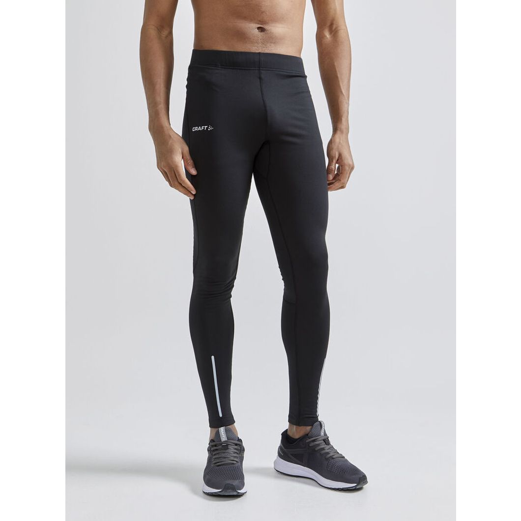Adv Essence Warm Tights