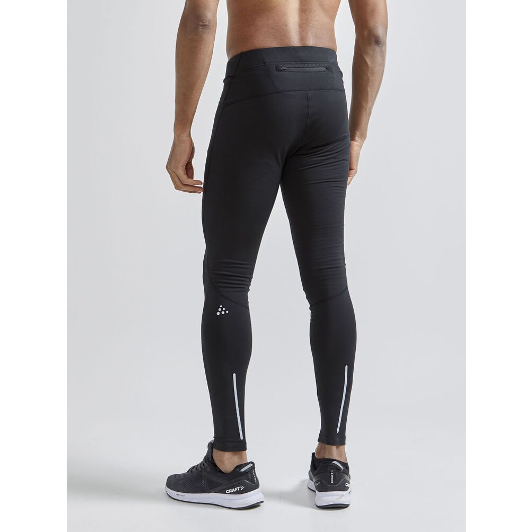 Adv Essence Warm Tights