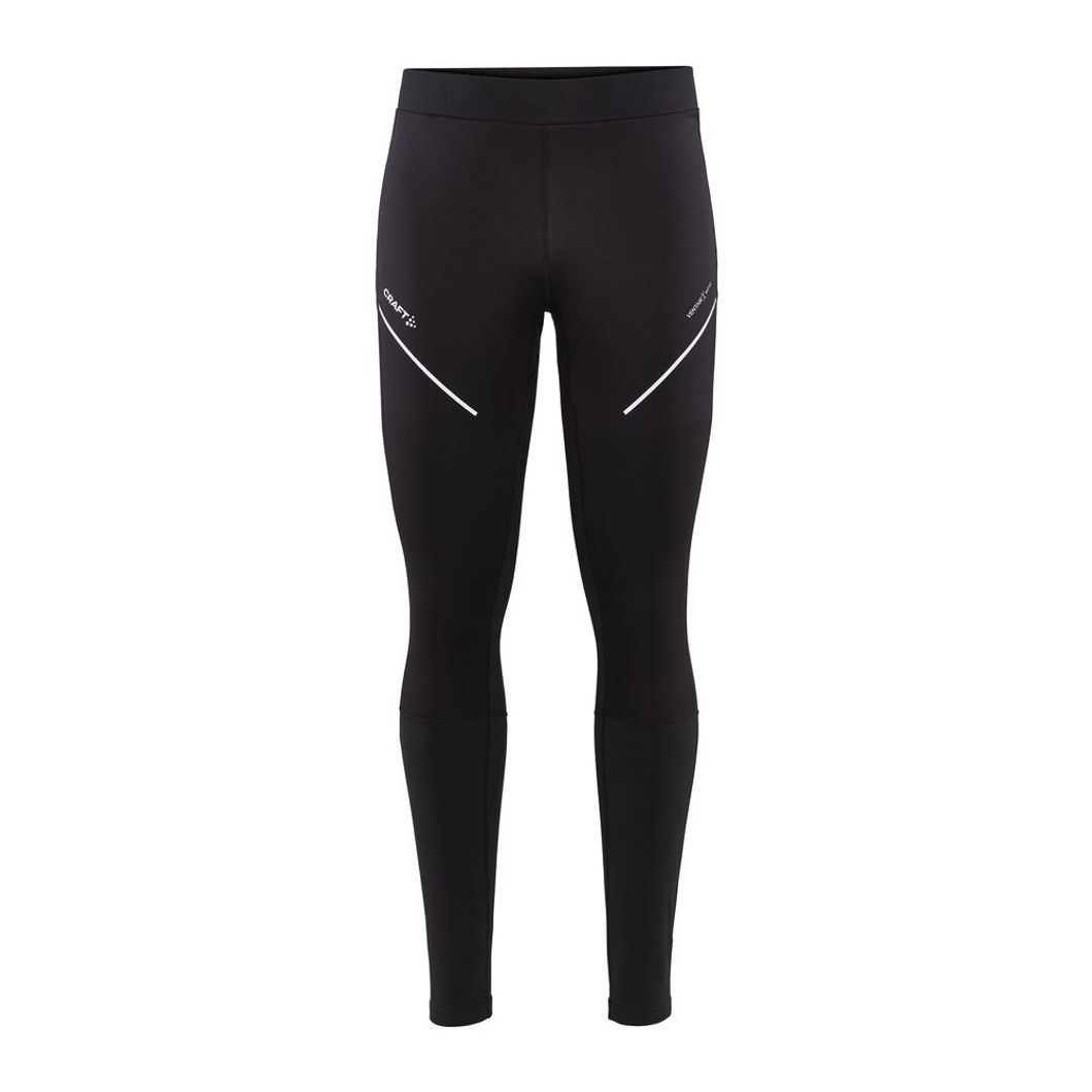 Adv Essence Wind Tights