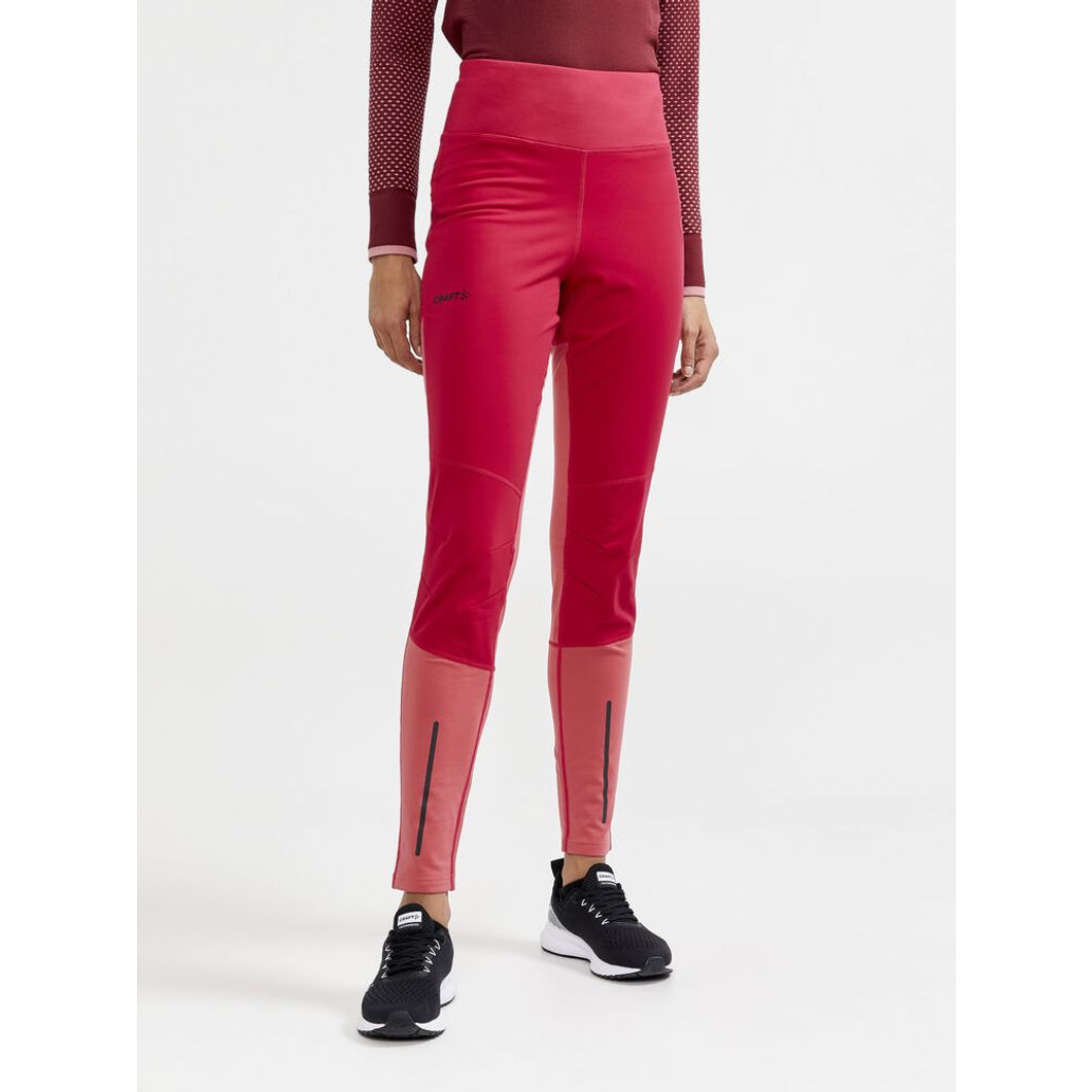 Adv Essence Wind Tights Damen