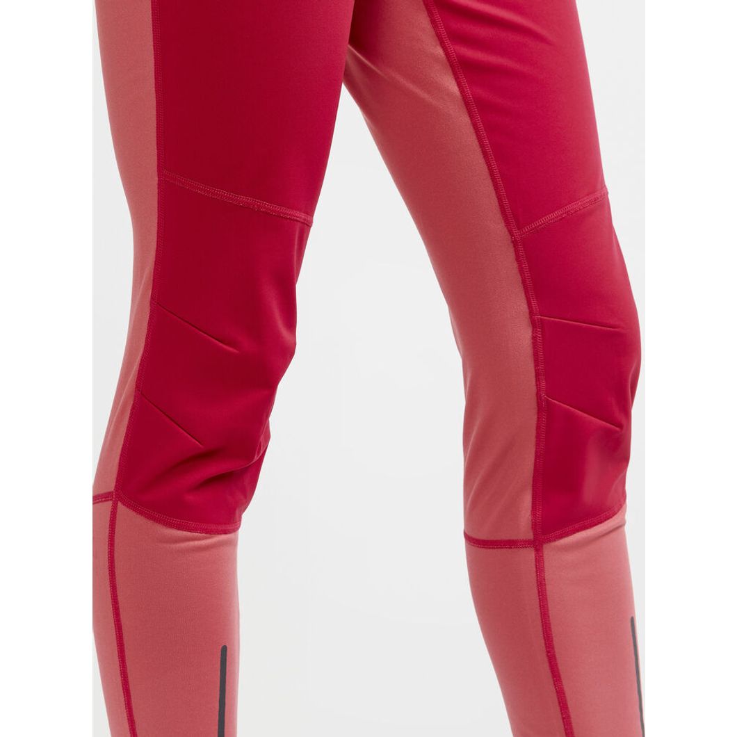Adv Essence Wind Tights Damen
