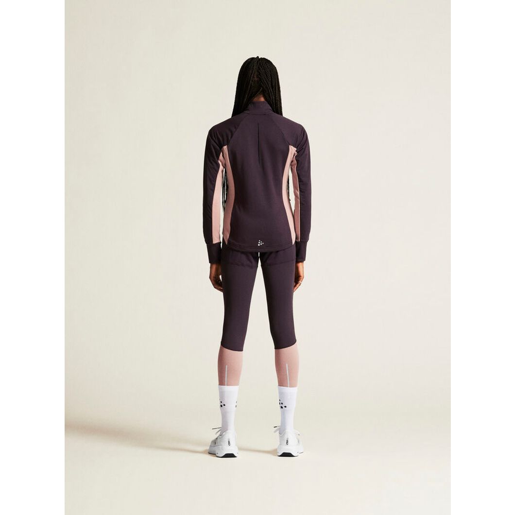Adv Essence Wind Tights Damen