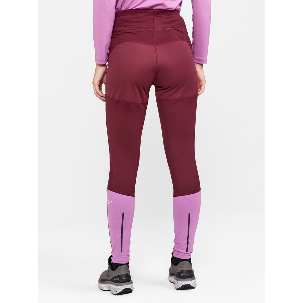Adv Essence Wind Tights Damen