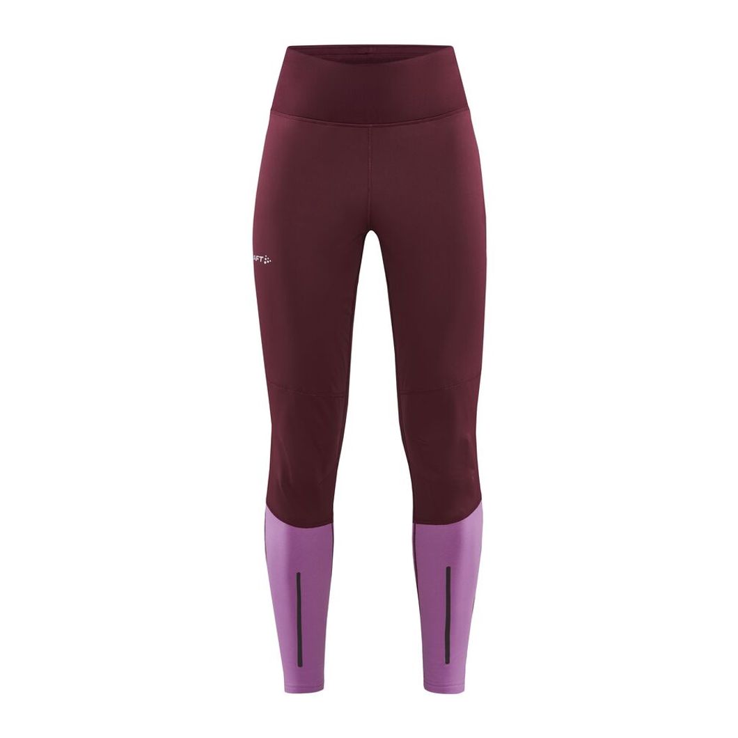 Adv Essence Wind Tights Damen
