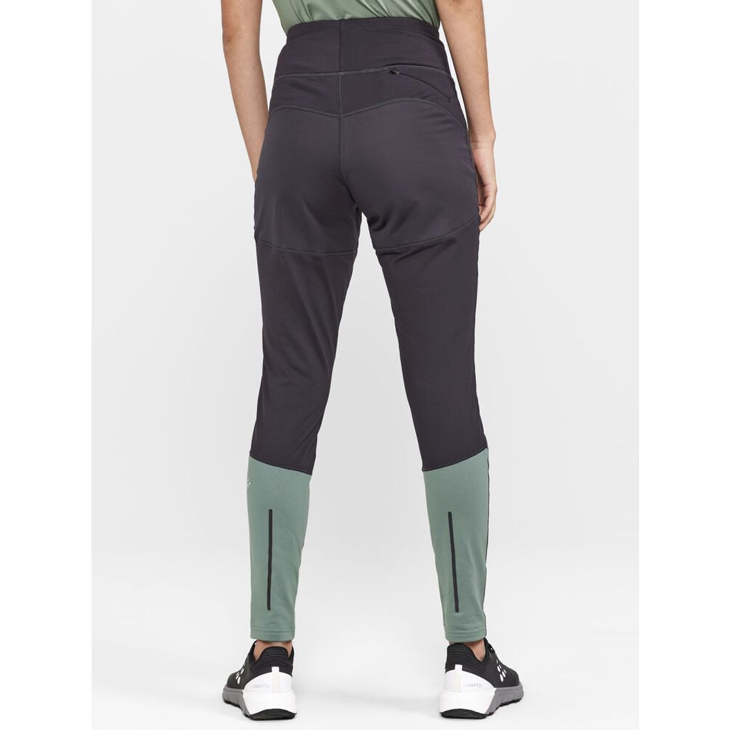 Adv Essence Wind Tights Damen