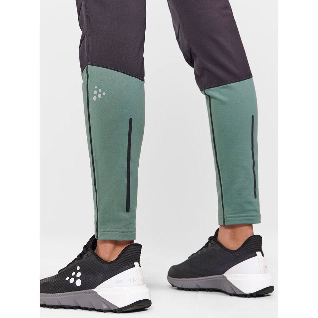 Adv Essence Wind Tights Damen