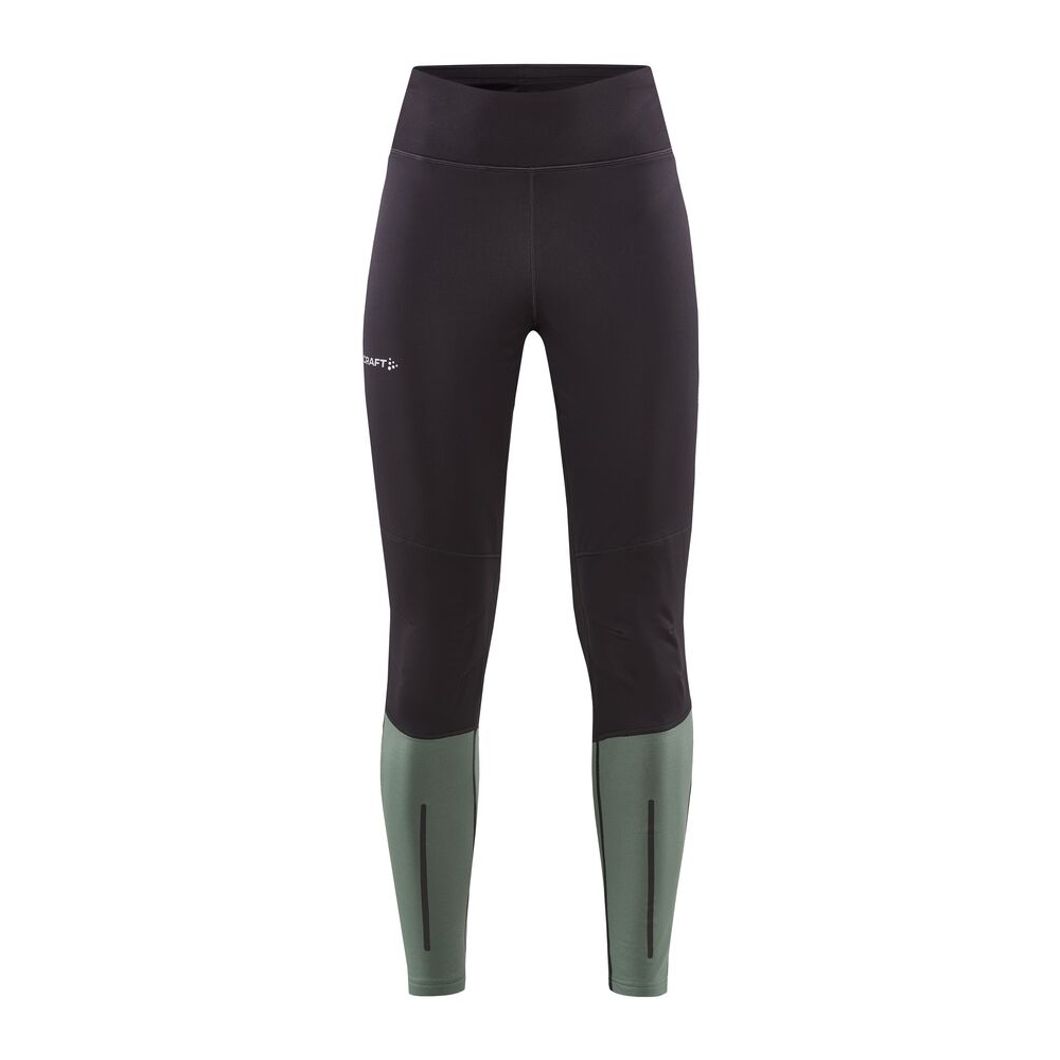 Adv Essence Wind Tights Damen